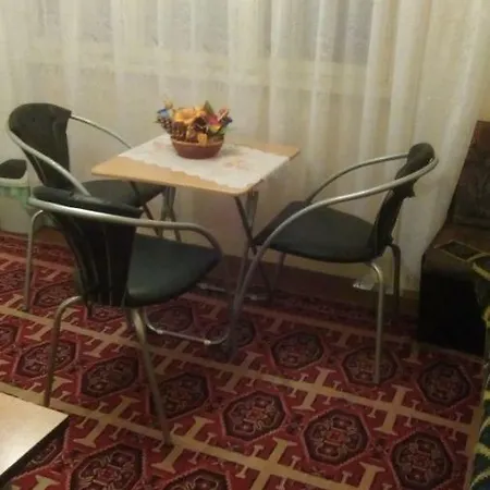 Къща Роза