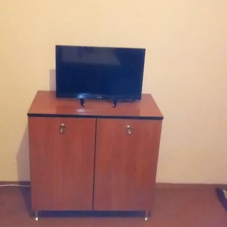 Pansiyon Къща Роза Banya (Plovdiv)
