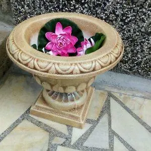 Къща Роза Pansiyon Banya (Plovdiv)