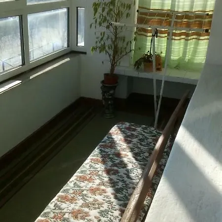 Къща Роза * Banya (Plovdiv)