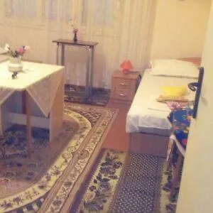 Къща Роза Pansiyon