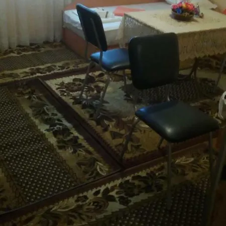 Pansiyon Къща Роза Banya (Plovdiv)