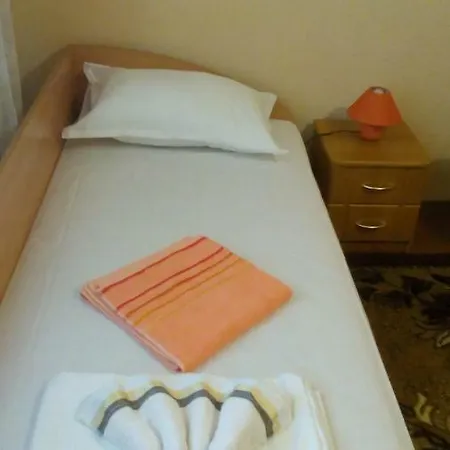 Къща Роза Banya (Plovdiv)