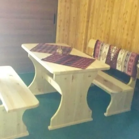 Къща Роза Banya (Plovdiv)