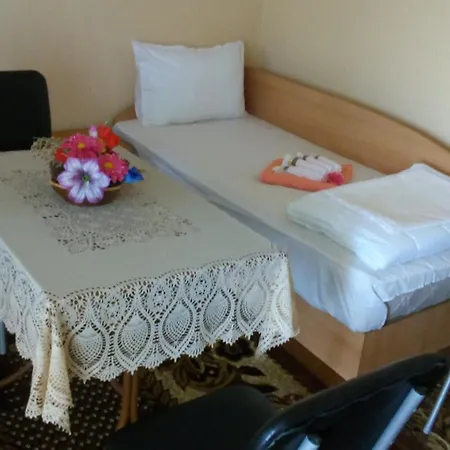 Къща Роза * Banya (Plovdiv)