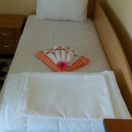 Къща Роза Banya (Plovdiv)