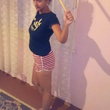 Къща Роза Pansiyon *