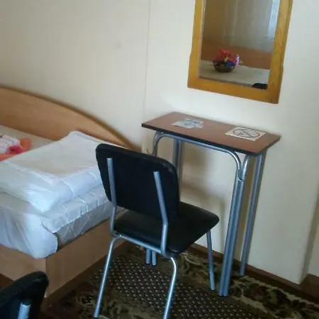 Къща Роза * Banya (Plovdiv)